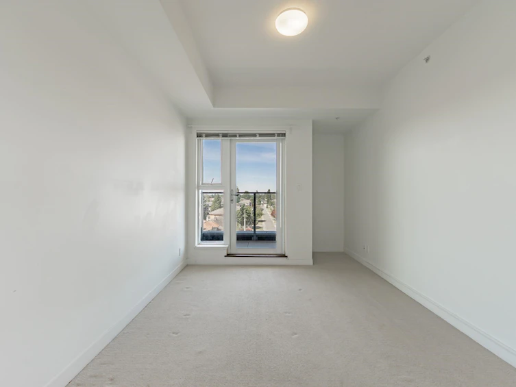 505-10020 Dunoon Drive, Richmond, BC, V7A 0A7 - 9