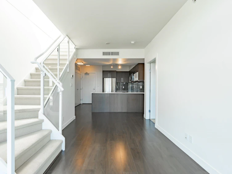 505-10020 Dunoon Drive, Richmond, BC, V7A 0A7 - 18