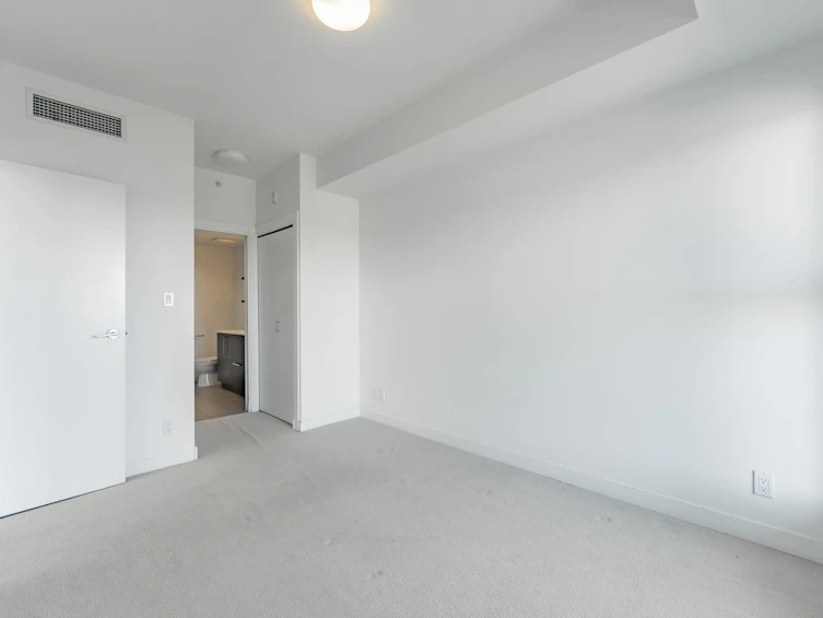 505-10020 Dunoon Drive, Richmond, BC, V7A 0A7 - 10