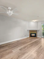 109 4758 53rd Street