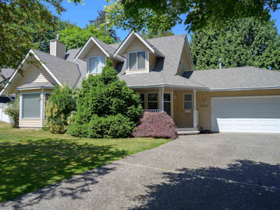 13747 63a Avenue - 3