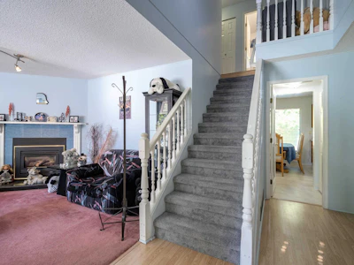 13747 63a Avenue - 4