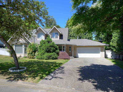 13747 63a Avenue - 2