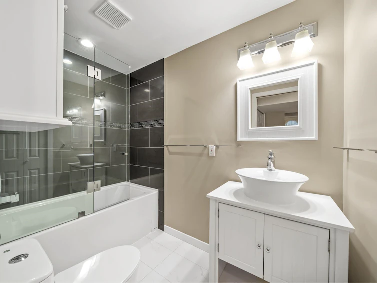 230 W 22nd Street, North Vancouver, BC, V7M 2A1 - 27