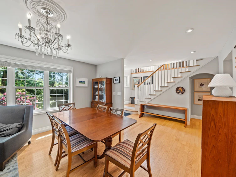 230 W 22nd Street, North Vancouver, BC, V7M 2A1 - 8