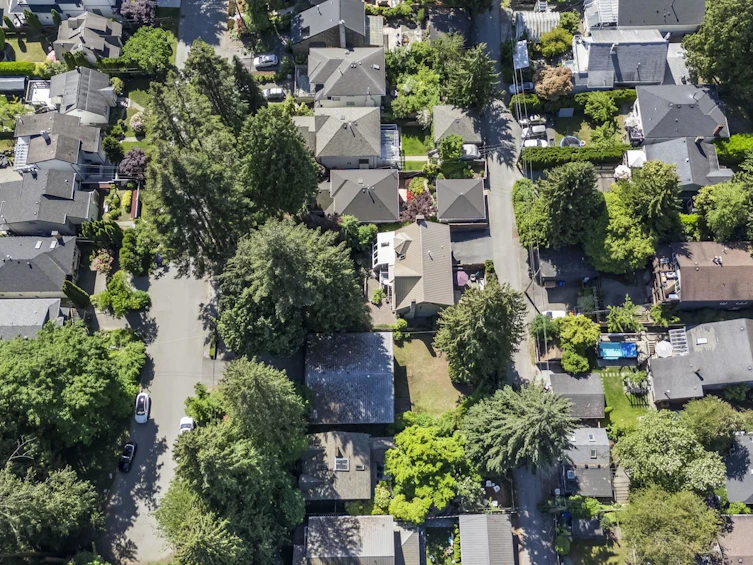 230 W 22nd Street, North Vancouver, BC, V7M 2A1 - 35