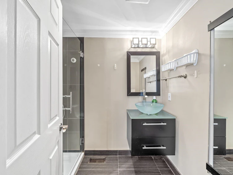 230 W 22nd Street, North Vancouver, BC, V7M 2A1 - 20