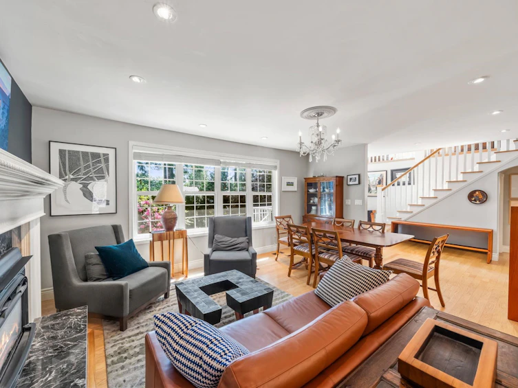 230 W 22nd Street, North Vancouver, BC, V7M 2A1 - 7