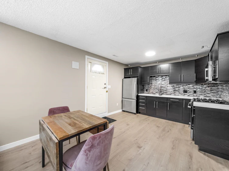 230 W 22nd Street, North Vancouver, BC, V7M 2A1 - 25