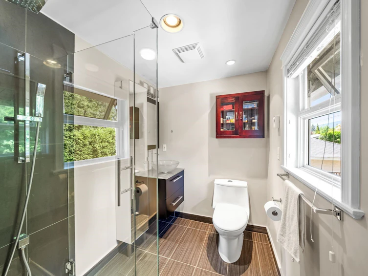 230 W 22nd Street, North Vancouver, BC, V7M 2A1 - 17