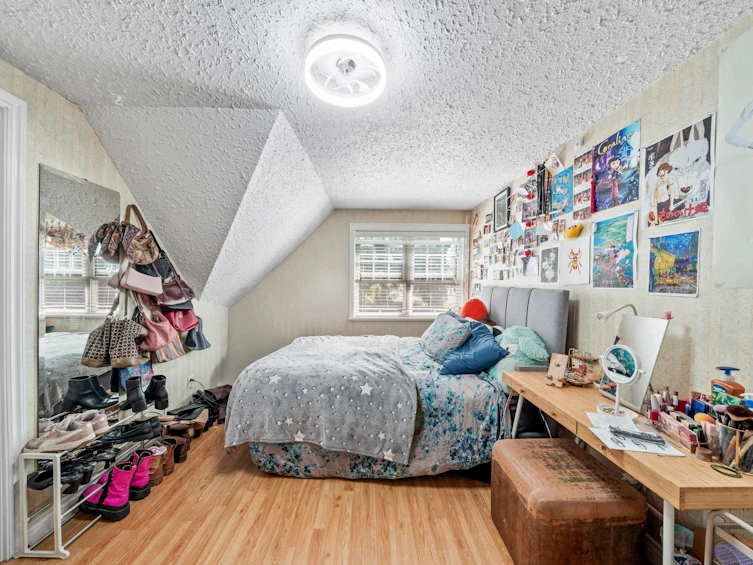 230 W 22nd Street, North Vancouver, BC, V7M 2A1 - 14
