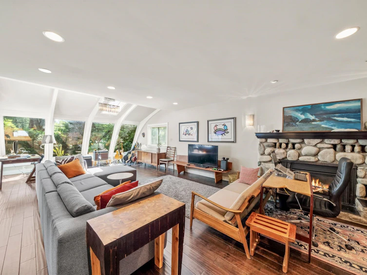 230 W 22nd Street, North Vancouver, BC, V7M 2A1 - 11