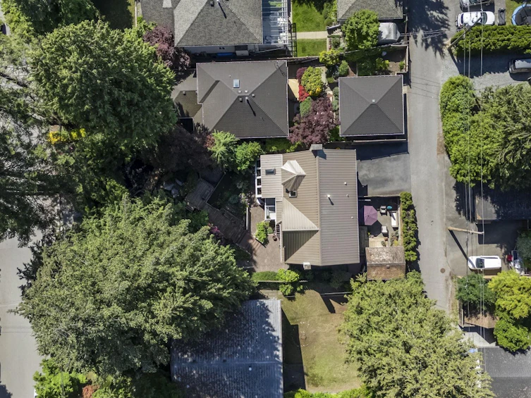 230 W 22nd Street, North Vancouver, BC, V7M 2A1 - 36