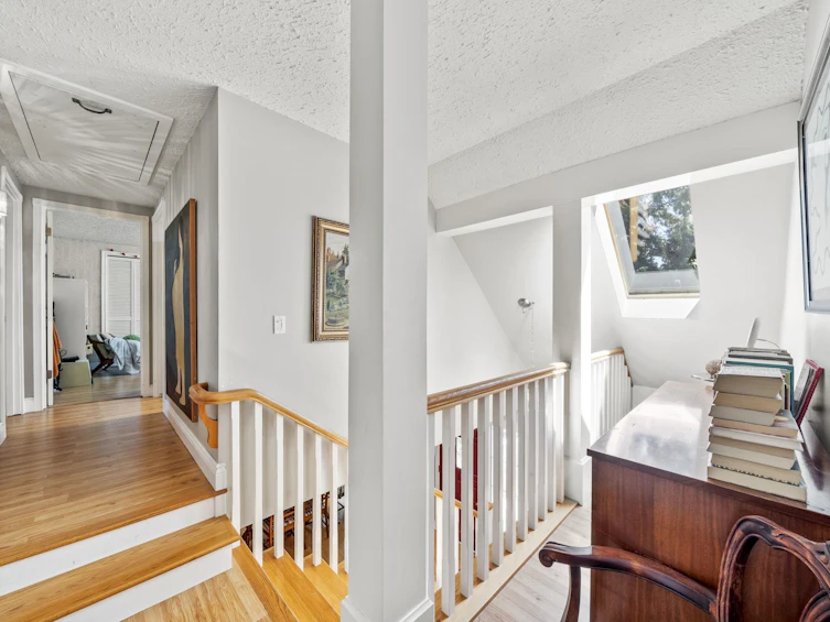 230 W 22nd Street, North Vancouver, BC, V7M 2A1 - 12