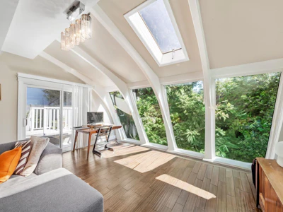 230 W 22nd Street - 2