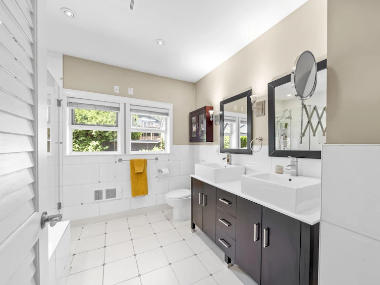 230 W 22nd Street, North Vancouver, BC, V7M 2A1 - 18