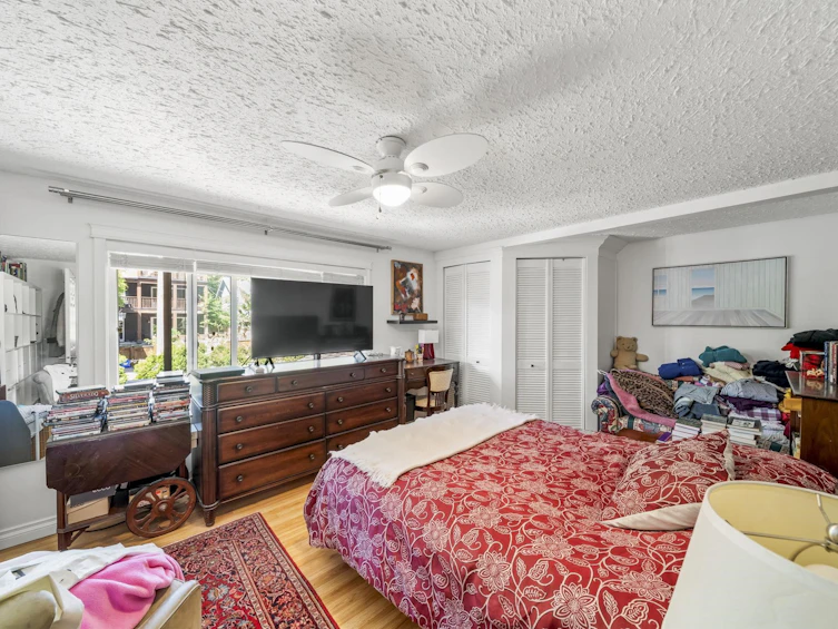230 W 22nd Street, North Vancouver, BC, V7M 2A1 - 16