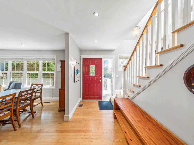 230 W 22nd Street, North Vancouver, BC, V7M 2A1 - 21