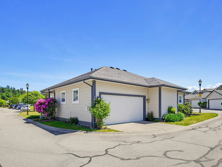146-33751 7 Avenue, Mission, BC, V2V 7C2 - 40
