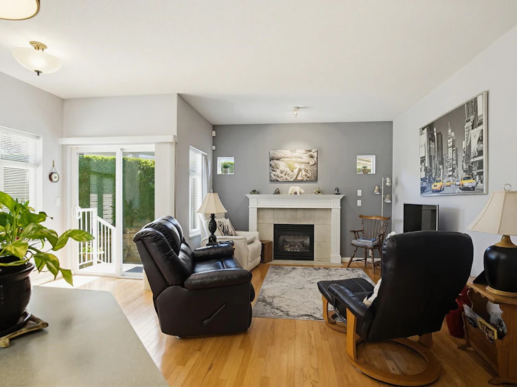 146-33751 7 Avenue, Mission, BC, V2V 7C2 - 11