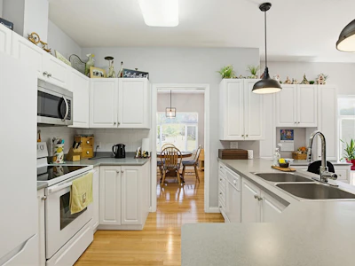 146-33751 7 Avenue - 3