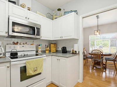 146-33751 7 Avenue - 5