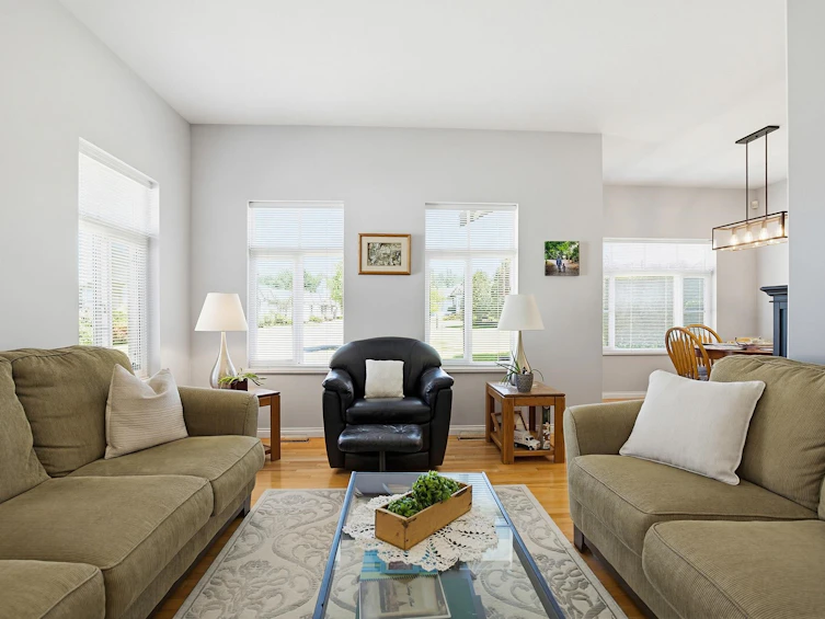 146-33751 7 Avenue, Mission, BC, V2V 7C2 - 21