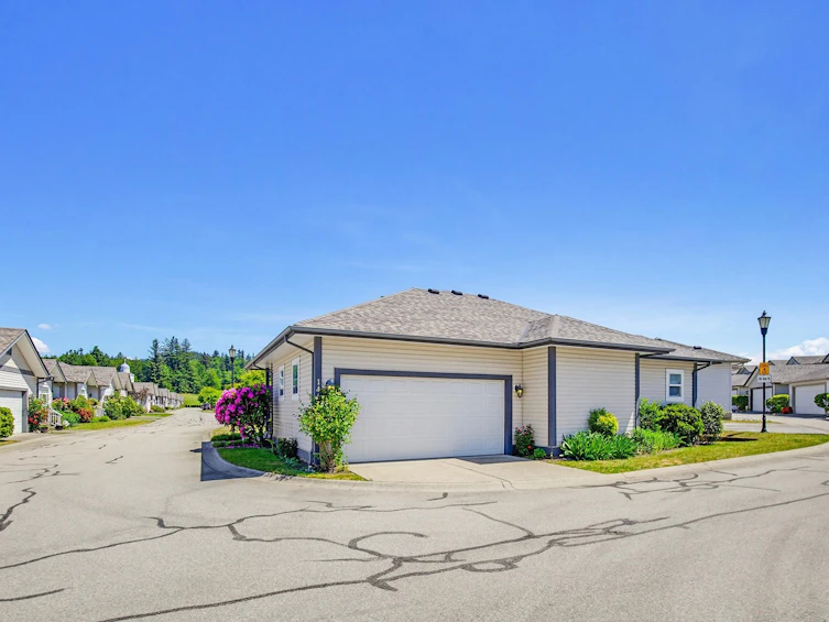 146-33751 7 Avenue, Mission, BC, V2V 7C2 - 39