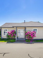 146 33751 7th Avenue
