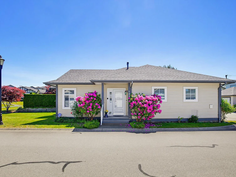 146-33751 7 Avenue, Mission, BC, V2V 7C2