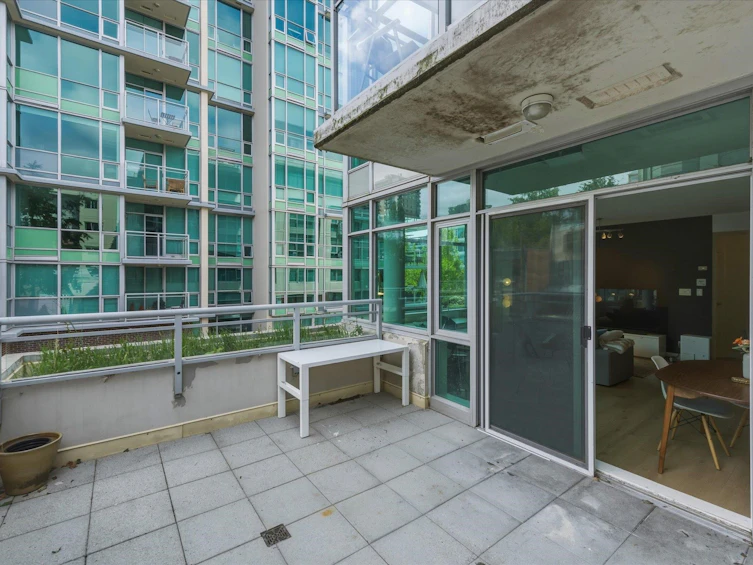 303-100 E Esplanade, North Vancouver, BC, V7L 4V1 - 22