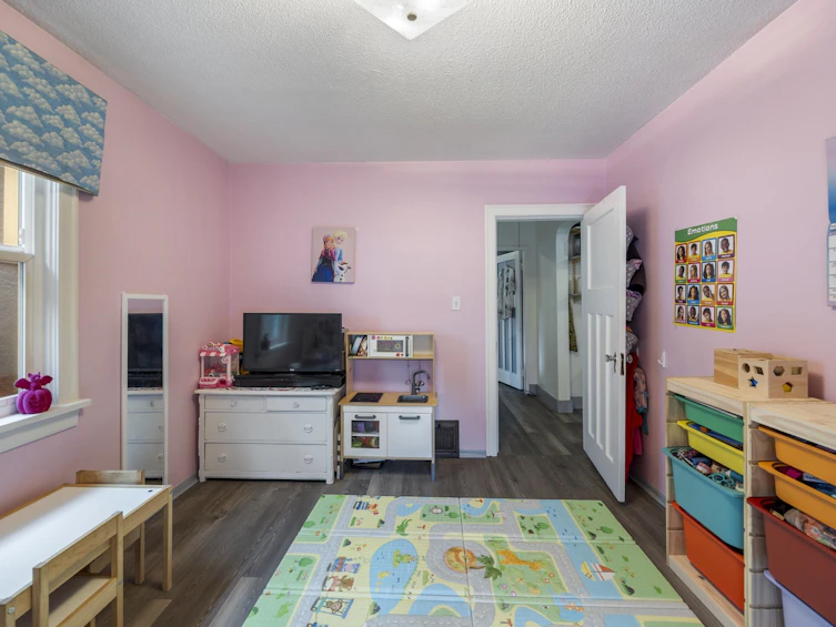 1105 Hamilton Street, New Westminster, BC, V3M 2M8 - 12
