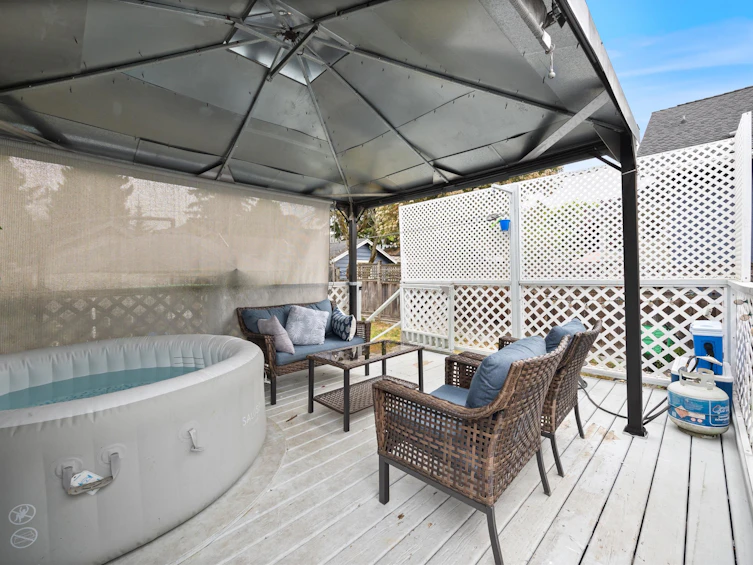 1105 Hamilton Street, New Westminster, BC, V3M 2M8 - 20