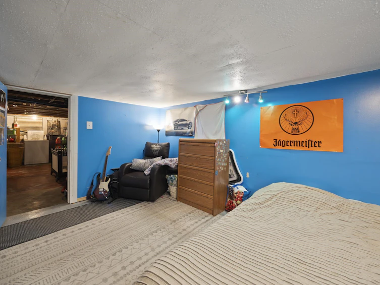 1105 Hamilton Street, New Westminster, BC, V3M 2M8 - 14