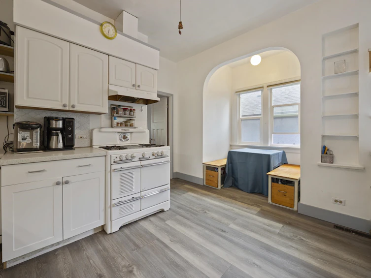 1105 Hamilton Street, New Westminster, BC, V3M 2M8 - 6