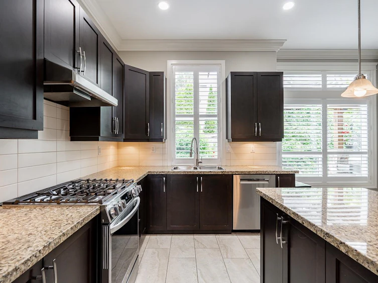 6074 163b Street, Surrey, BC, V3S 2H7 - 10