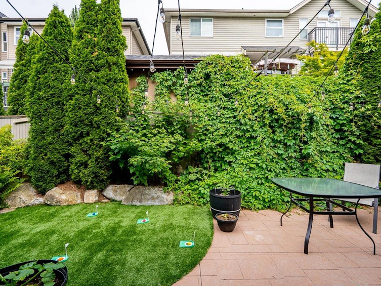 6074 163b Street, Surrey, BC, V3S 2H7 - 36