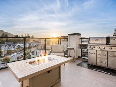 507-5380 Tyee Lane - 3