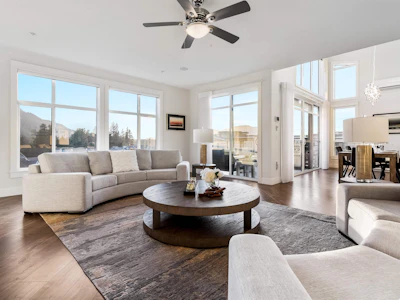 507-5380 Tyee Lane - 4