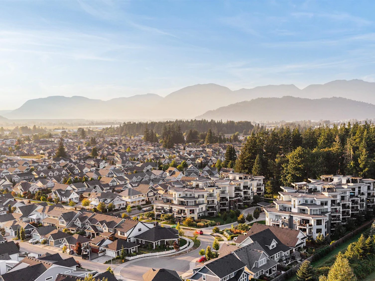 507-5380 Tyee Lane, Chilliwack, BC, V2R 6B6 - 38