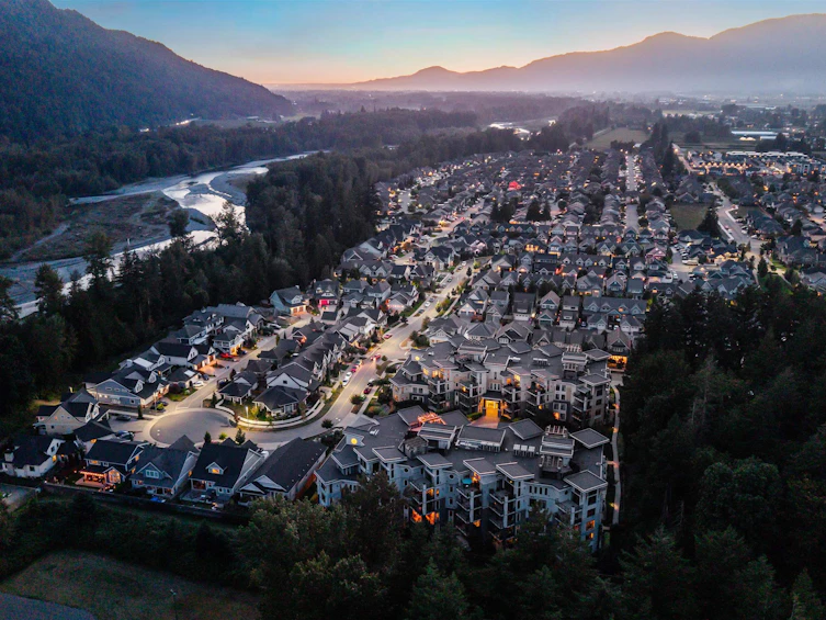 507-5380 Tyee Lane, Chilliwack, BC, V2R 6B6 - 39