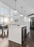 507 5380 Tyee Lane