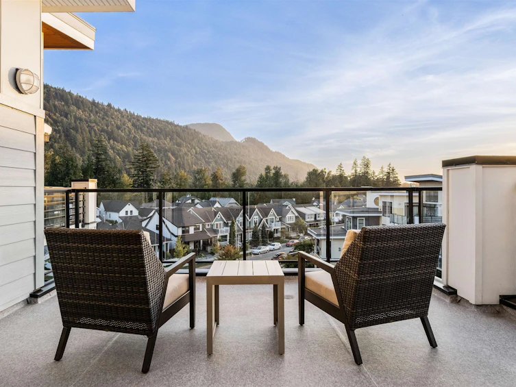 507-5380 Tyee Lane, Chilliwack, BC, V2R 6B6 - 28