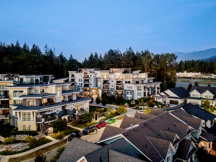 507-5380 Tyee Lane, Chilliwack, BC, V2R 6B6 - 7