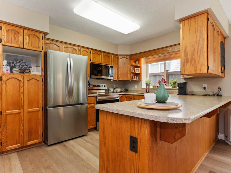 19865 Marie Street, Hope, BC, V0X 1L2 - 4