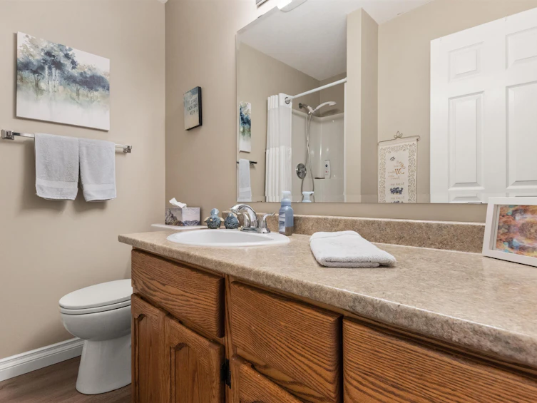 19865 Marie Street, Hope, BC, V0X 1L2 - 25