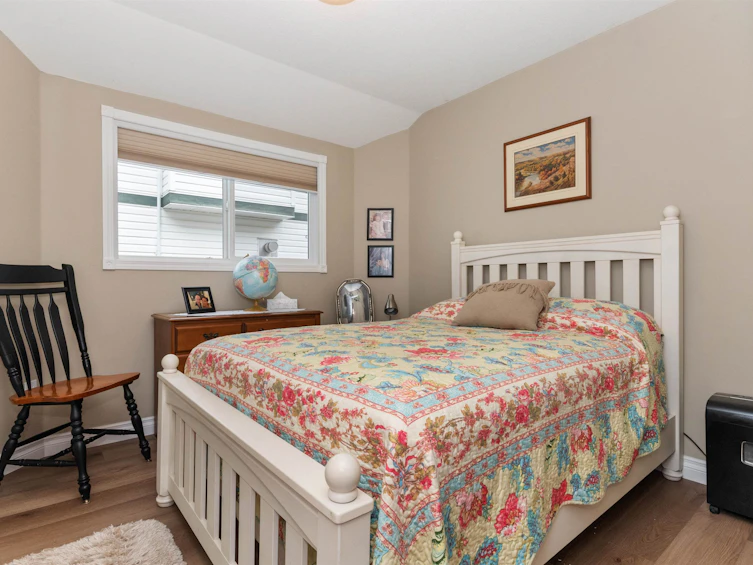19865 Marie Street, Hope, BC, V0X 1L2 - 20