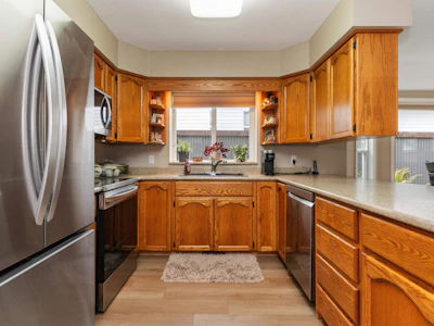 19865 Marie Street - 3