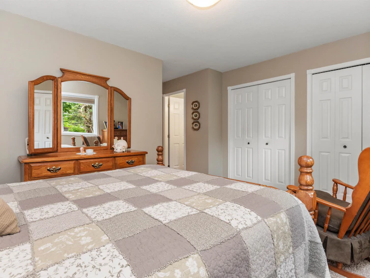 19865 Marie Street, Hope, BC, V0X 1L2 - 24