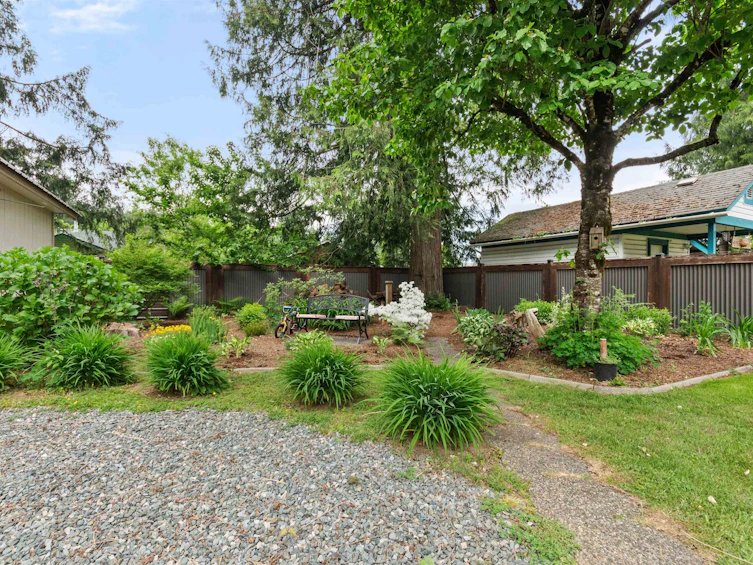 19865 Marie Street, Hope, BC, V0X 1L2 - 32